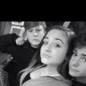 Meet your Posher, Cole